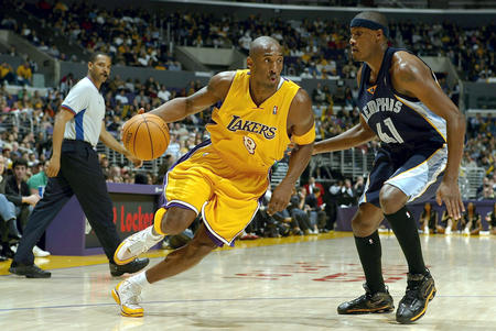 诺坎普球场 诺坎普球场