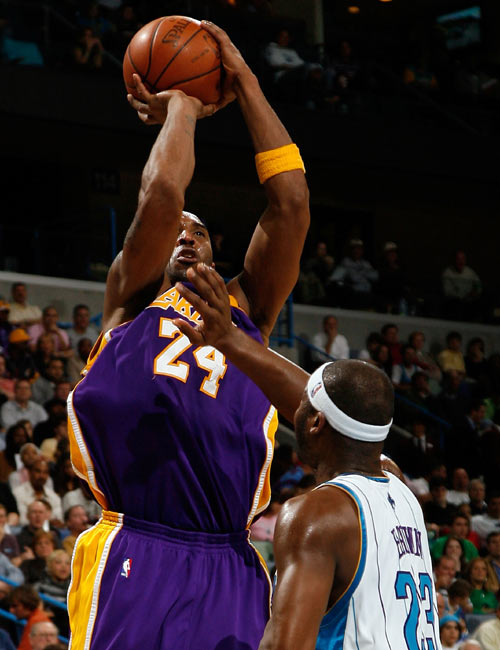 程不仅有助 程不仅有助