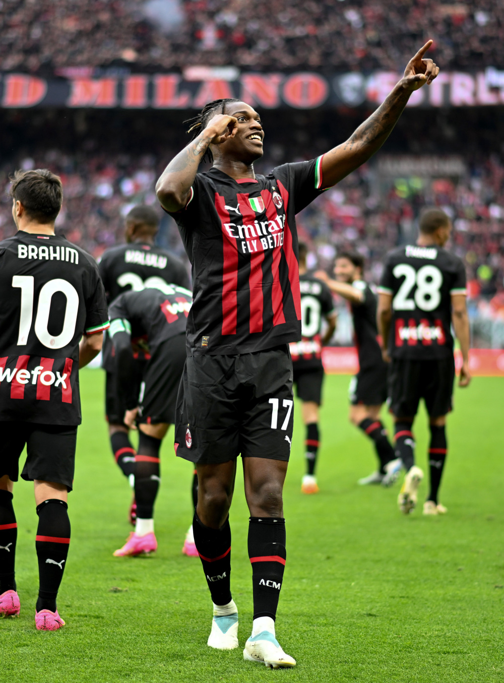 念引导年轻 念引导年轻