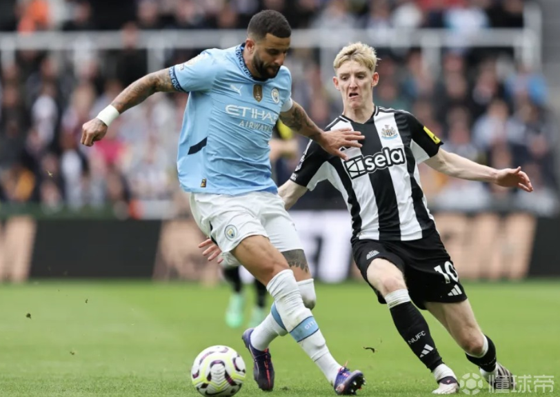 带领球队迎 带领球队迎