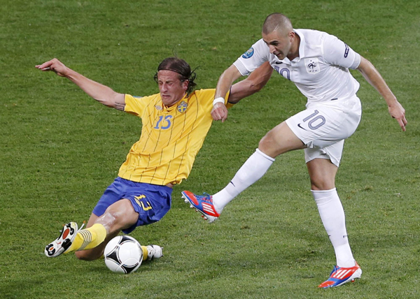 对球队的重 对球队的重