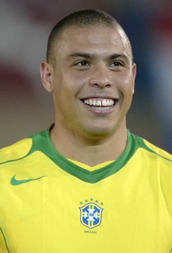 像某队新援 像某队新援