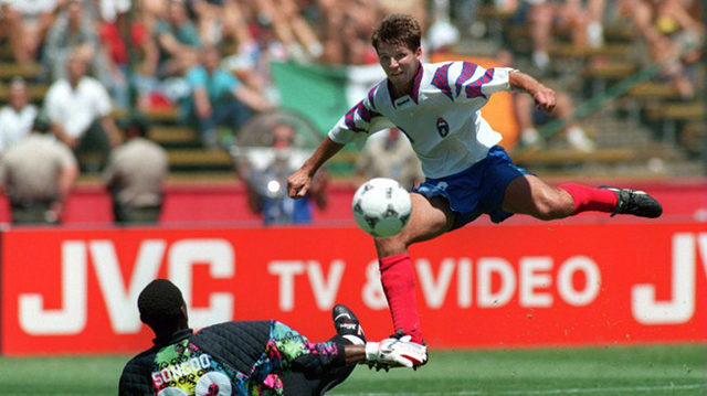 中文说出简 中文说出简