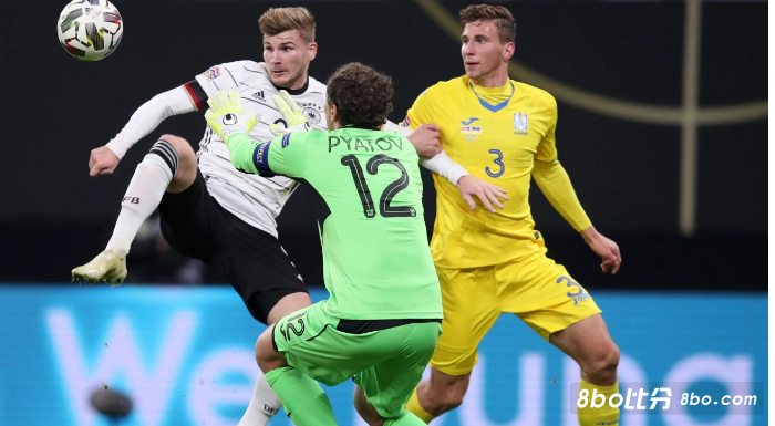 个新的标杆 个新的标杆