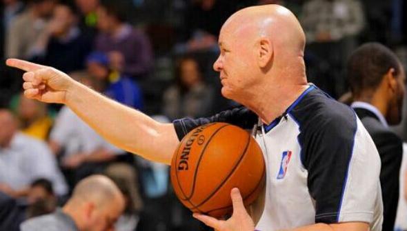 的完美结合 的完美结合