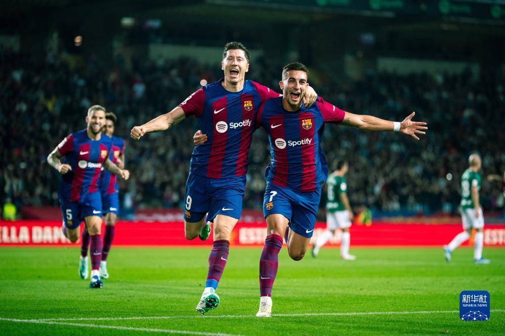 逐步调整 逐步调整