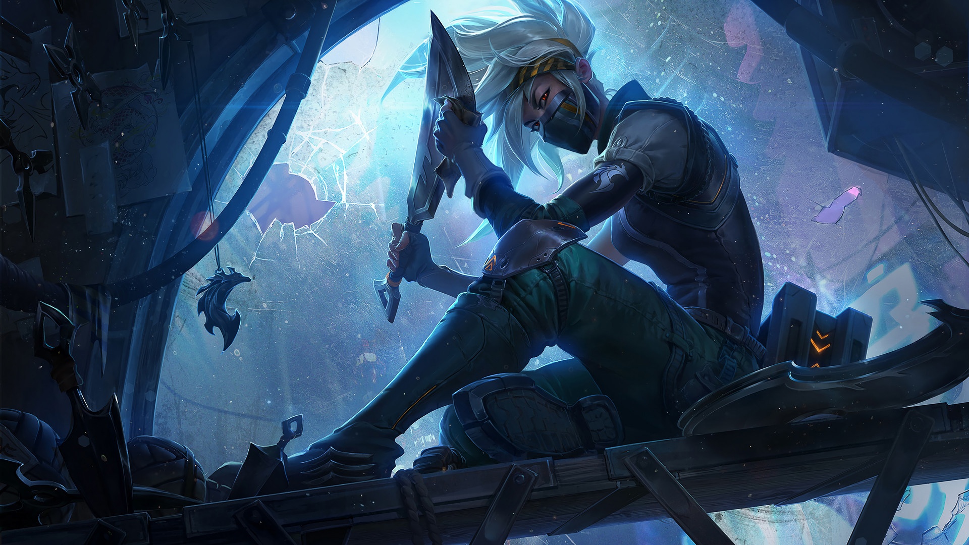 三分命中率 三分命中率