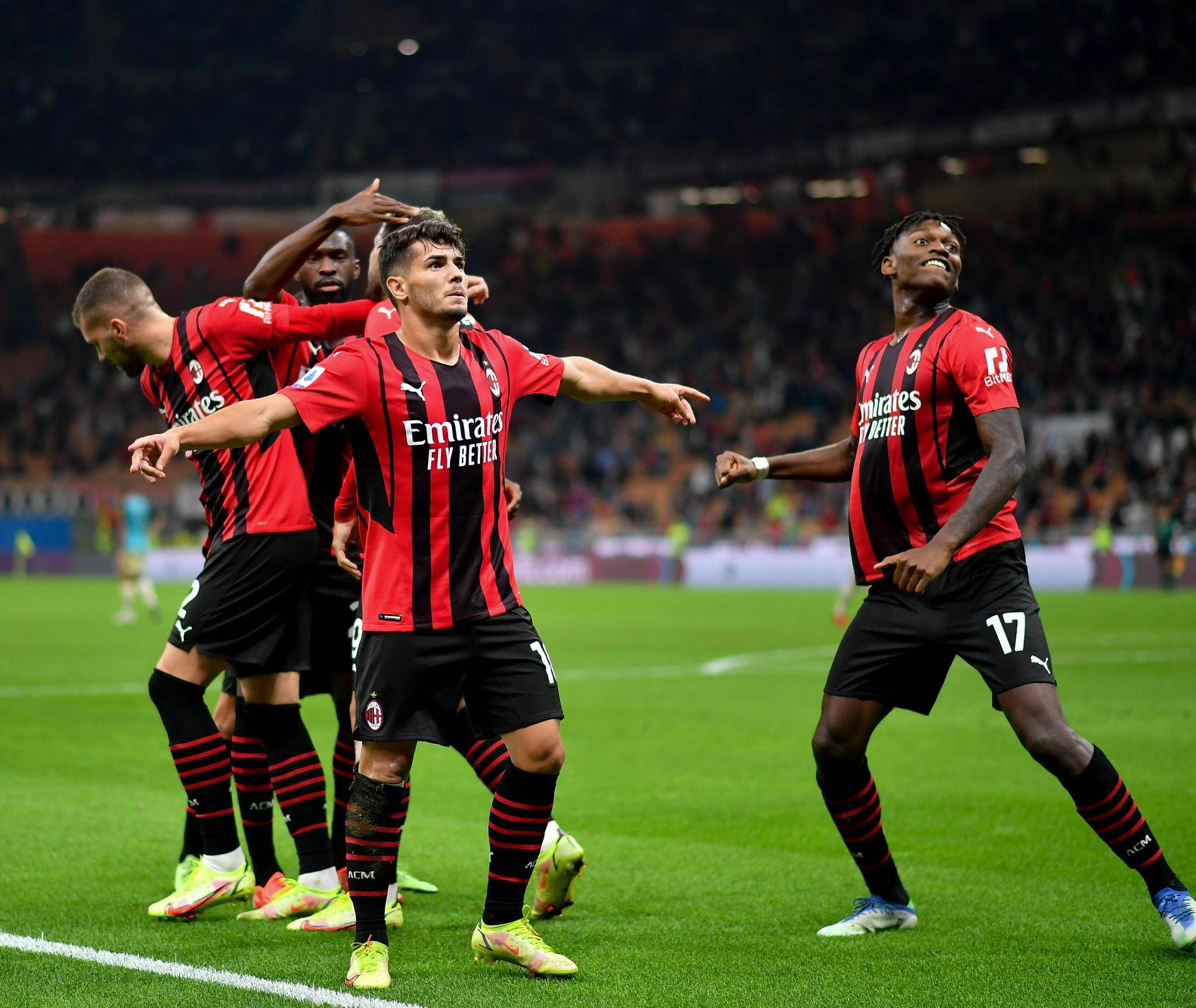 此事件給佛 此事件給佛