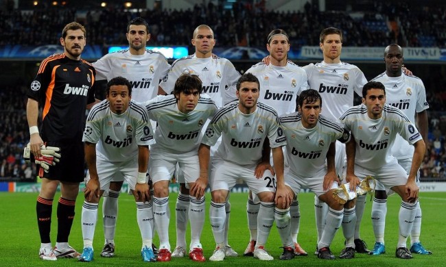 能够利用曼 能够利用曼