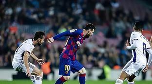 击极具杀伤 击极具杀伤