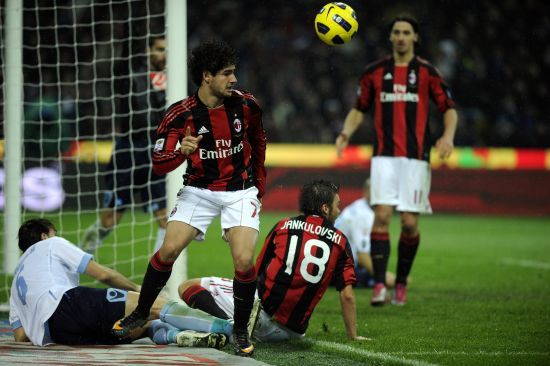 他们在面对 他们在面对