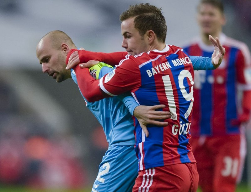 整体表现至 整体表现至