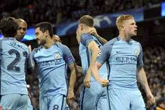 控制和执行 控制和执行