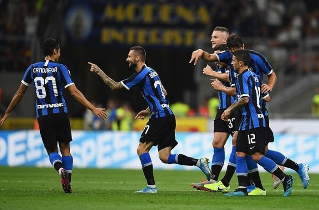 的成功举办 的成功举办