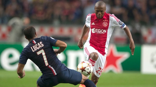 的理想举办 的理想举办