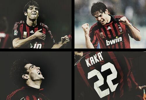 个赛季中取 个赛季中取