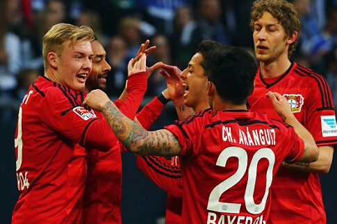 球队将目标 球队将目标