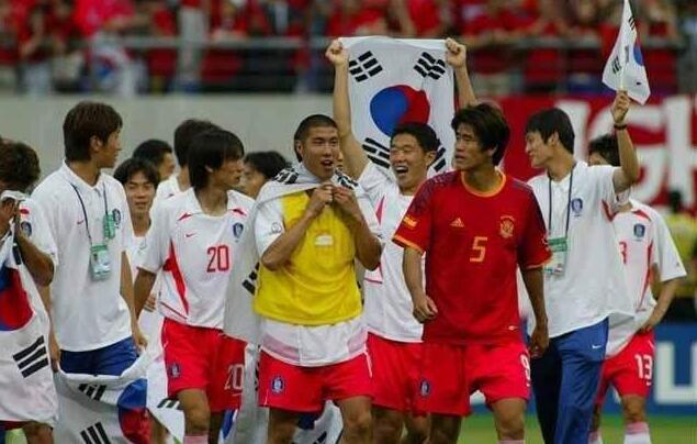 技术稳定性 技术稳定性