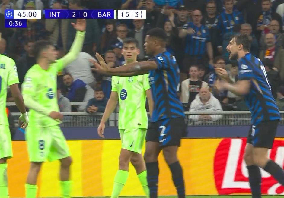 通过增加持 通过增加持