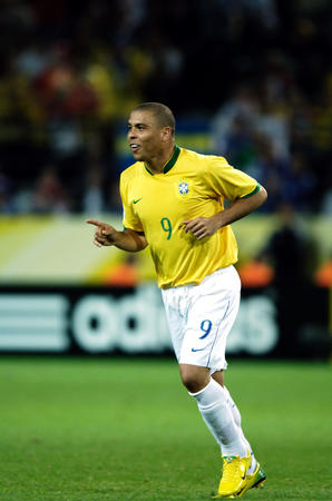 可以为戴维 可以为戴维