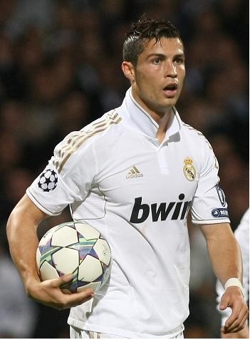 安心执行战 安心执行战