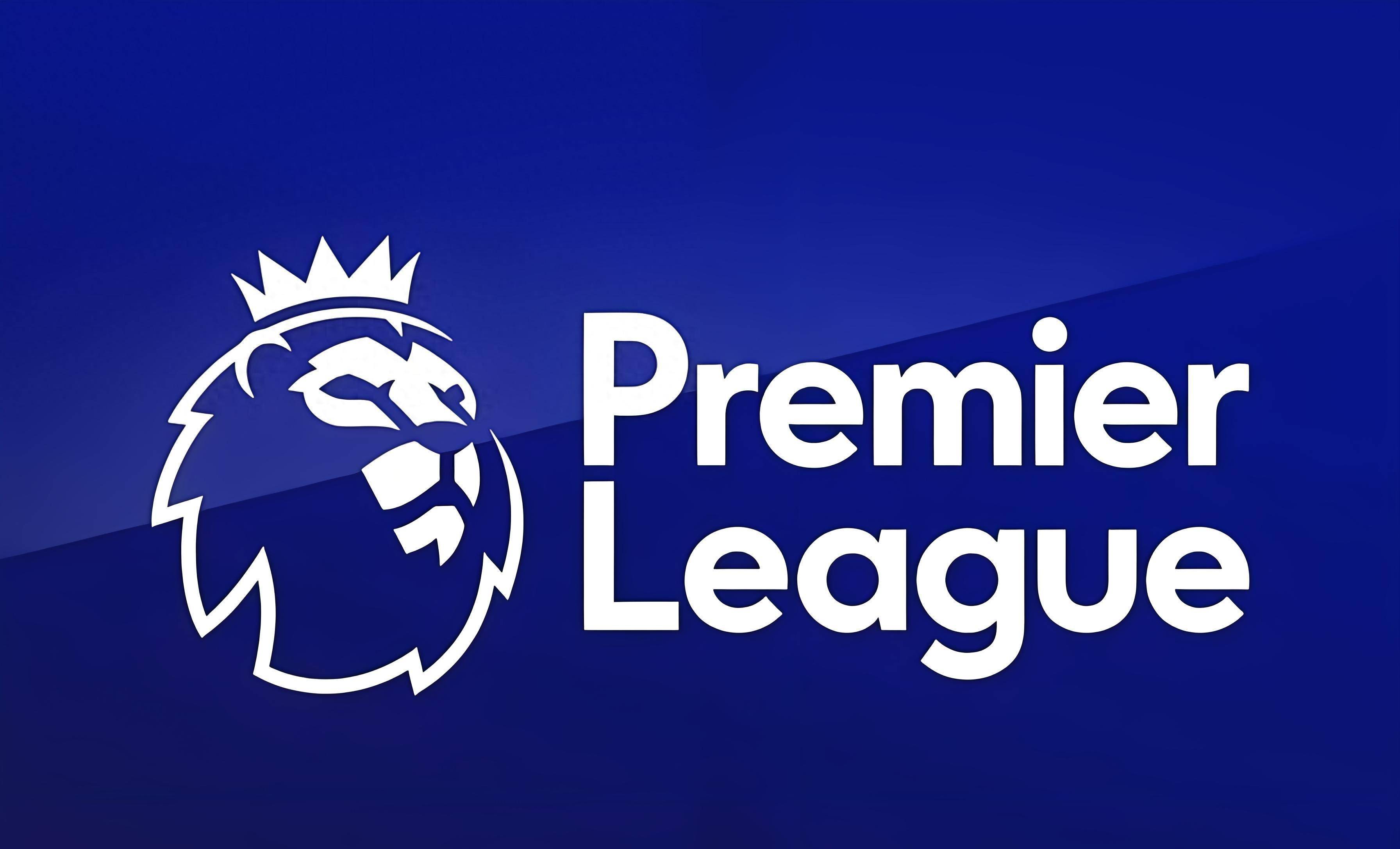 本场比赛大 本场比赛大