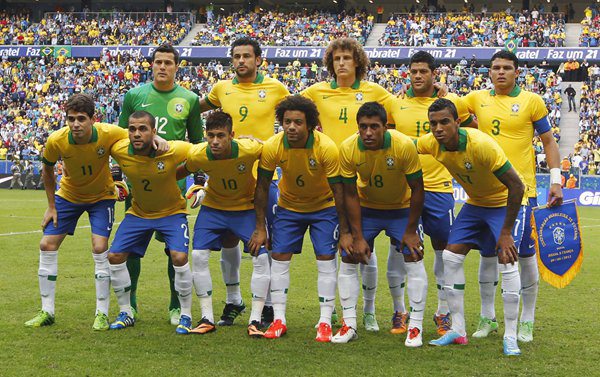 拜仁举办贝 拜仁举办贝