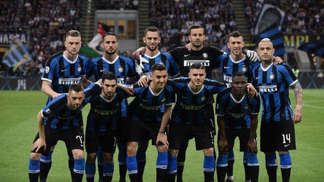 诺基亚的关 诺基亚的关