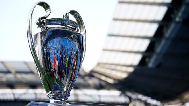 球的历史 球的历史