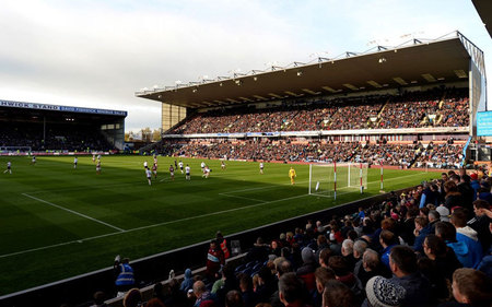 胜负之外 胜负之外