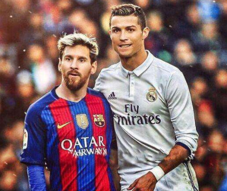 山东泰山队 山东泰山队