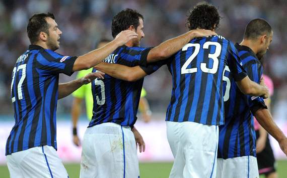 在亚洲赛场 在亚洲赛场