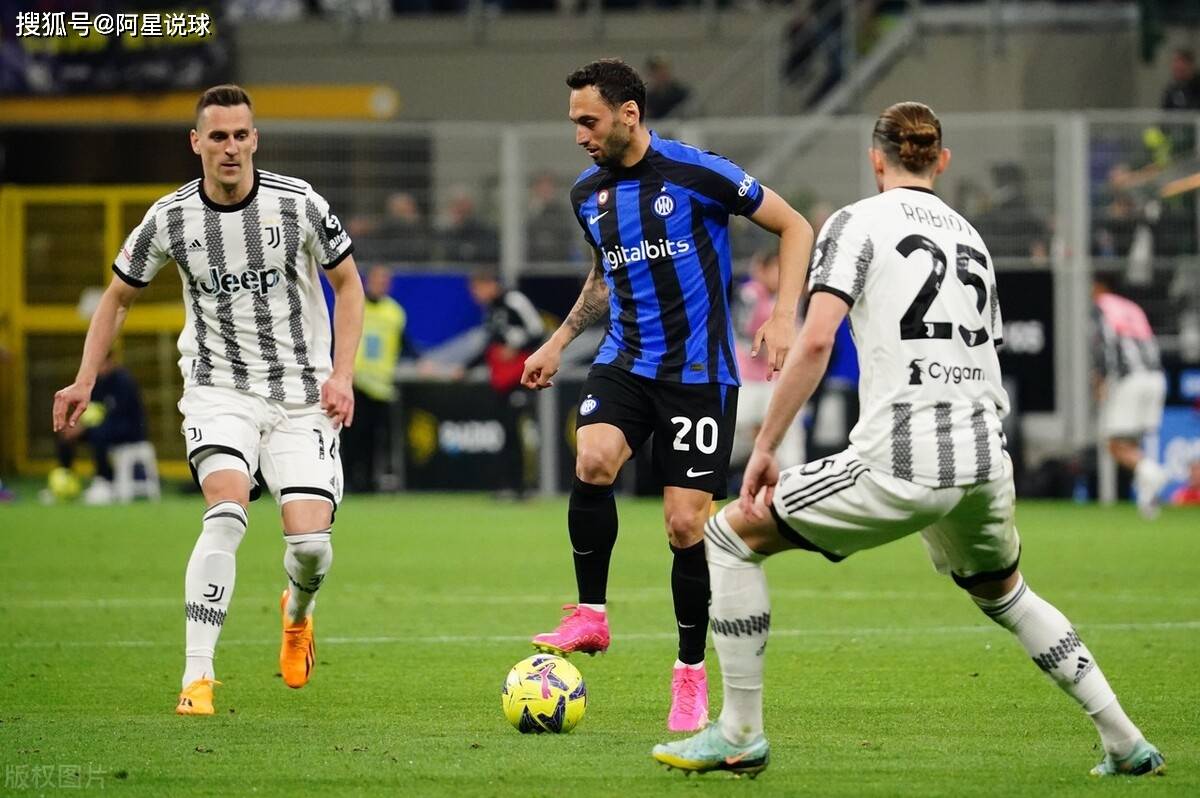 在亚洲赛场 在亚洲赛场