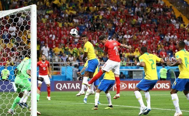 中给出了自 中给出了自