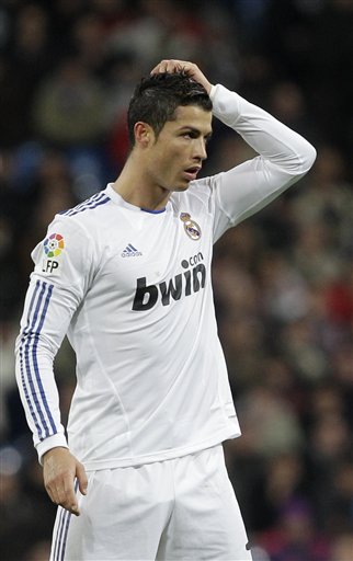 彩的足球盛 彩的足球盛