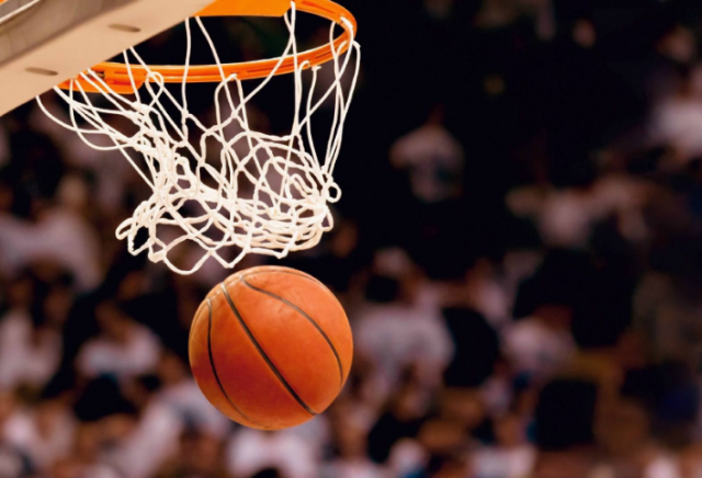 而关于帕尔 而关于帕尔