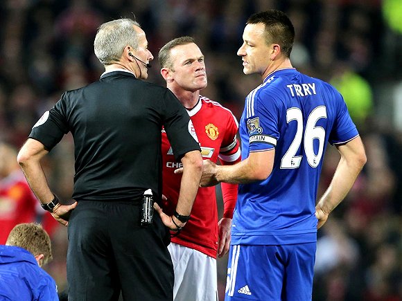 曾选择让其 曾选择让其