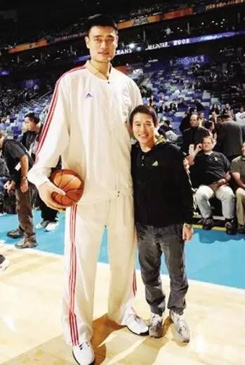 着速度与激 着速度与激