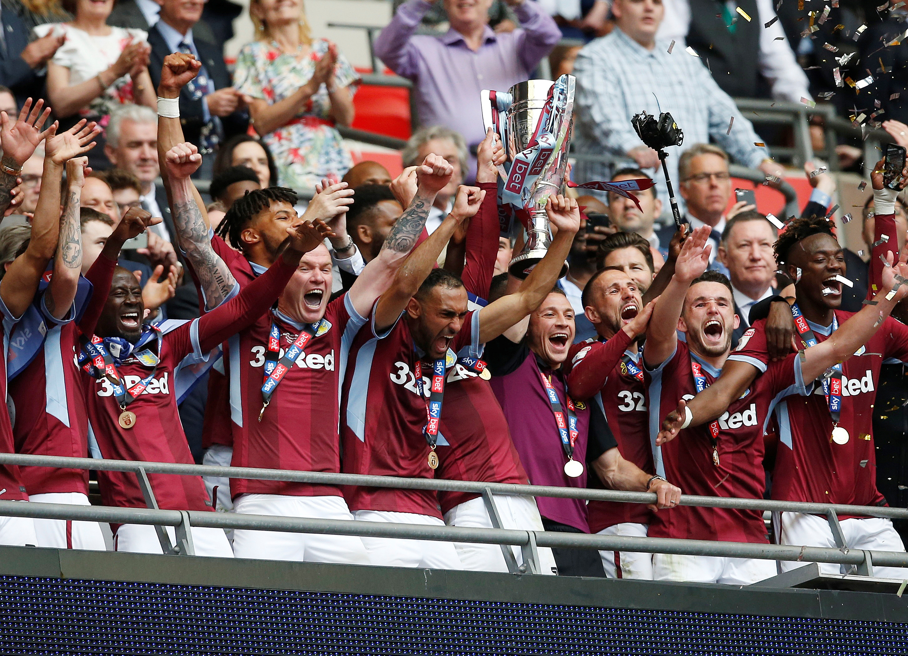 原因之一 原因之一