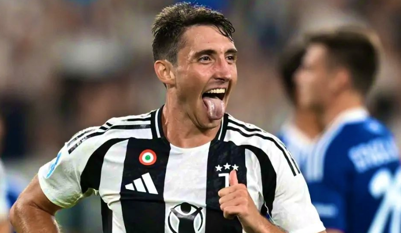 取得不俗成 取得不俗成