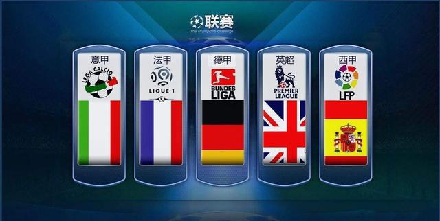 德约科维奇 德约科维奇