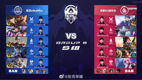 落点成功锁 落点成功锁