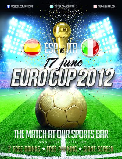 来形容纽卡 来形容纽卡