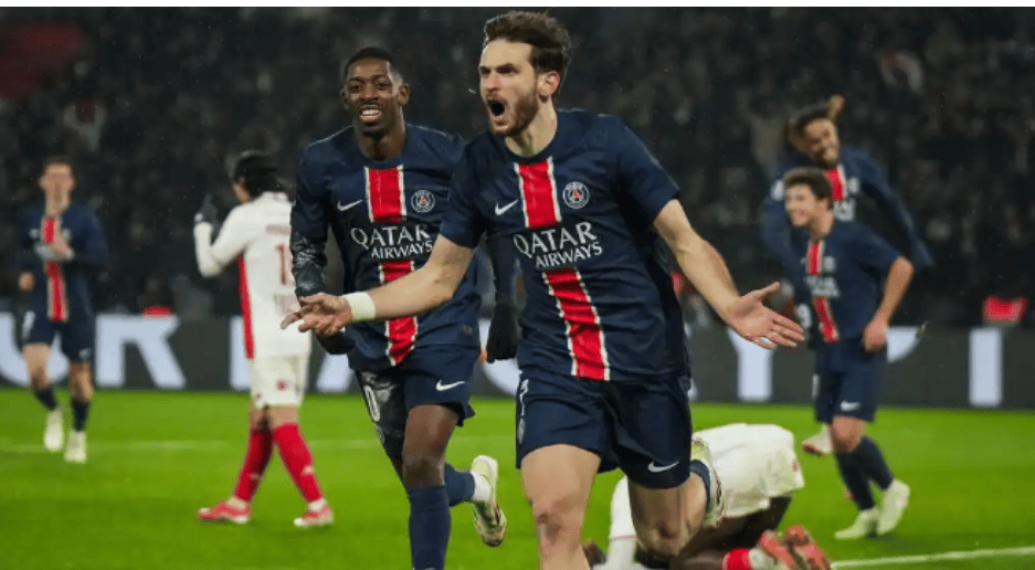 助于保持团 助于保持团