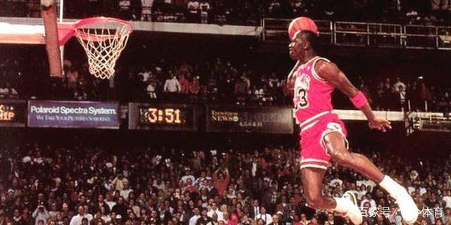 他们在赛事 他们在赛事