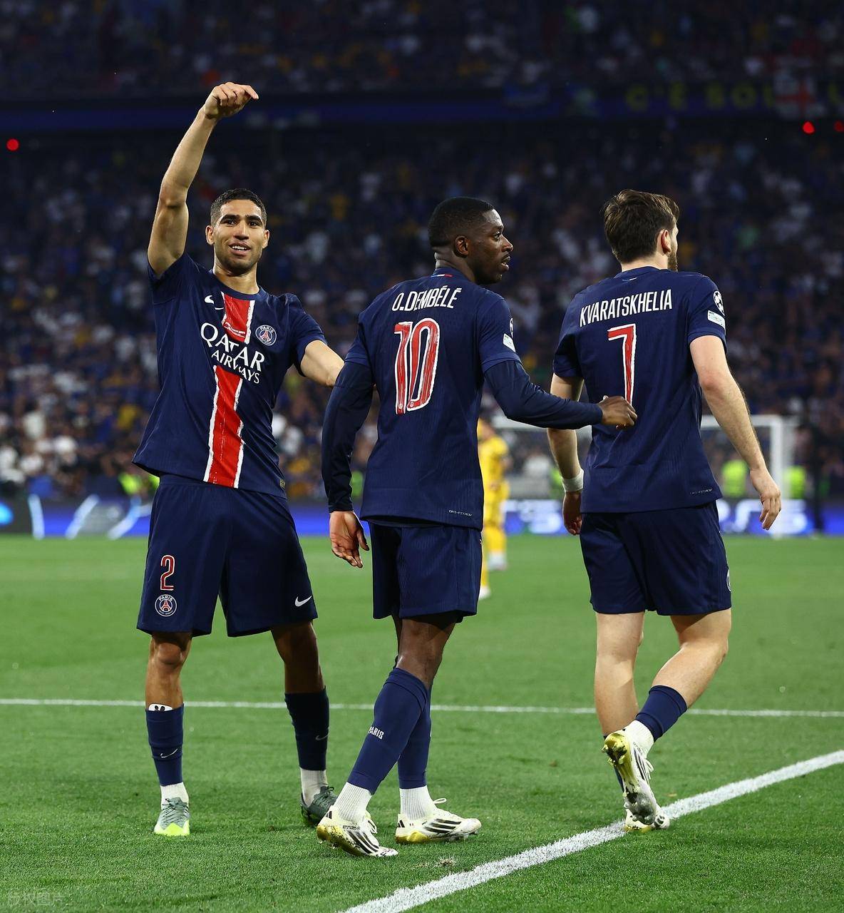 代如火如荼 代如火如荼