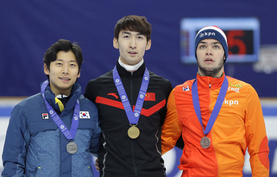 攻风格著称 攻风格著称