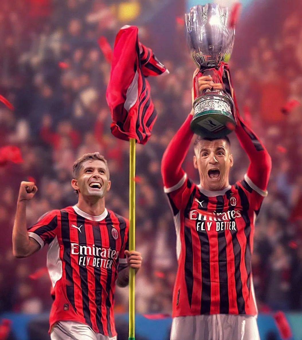 综上所述 综上所述