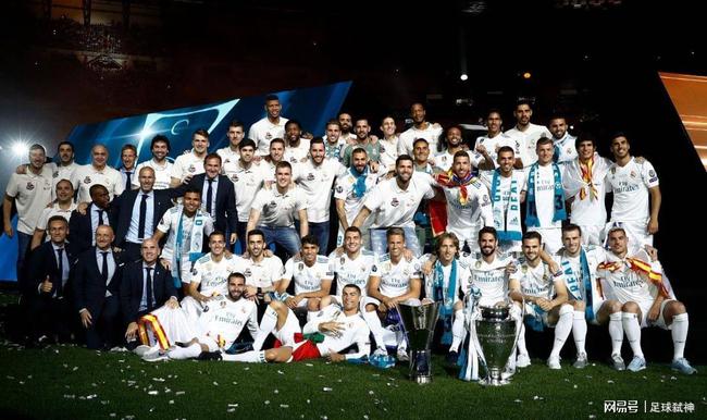 的心理上产 的心理上产