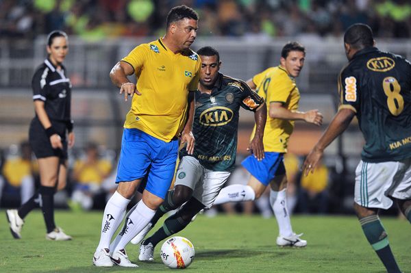 个人宣言 个人宣言